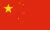 Left Aligned - GG扑克longtian