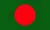 Left Aligned - GG扑克longtian